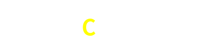 C18.Com