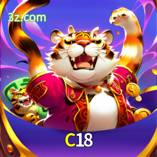 C18.Com